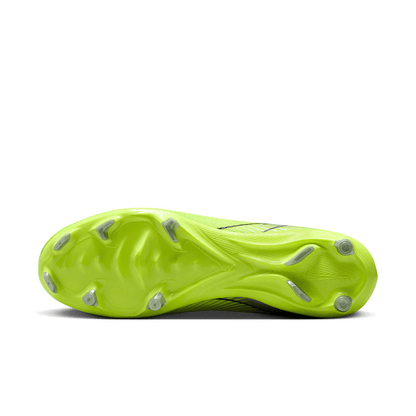 Бутсы Nike Zoom Vapor 16 Academy - Boxette Shop