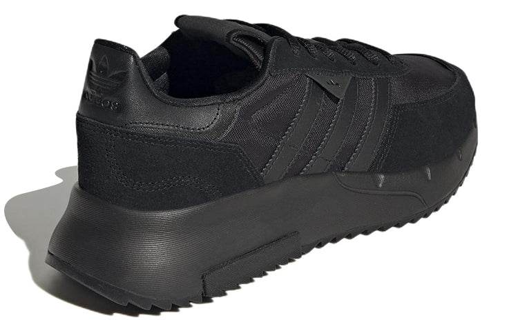 Кроссовки мужские Adidas Originals Retropy F2 - Boxette Shop