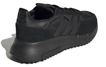 Кроссовки мужские Adidas Originals Retropy F2 - Boxette Shop
