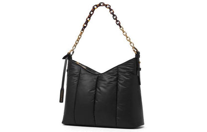 Сумка женская Charles&Keith Ck Pu - Boxette Shop