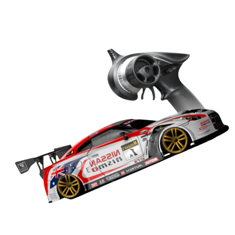 Машина дистанционного управления Chenghai Randy Car