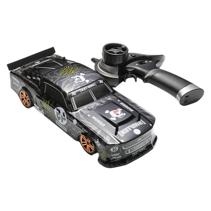 Машина дистанционного управления Chenghai Randy Car