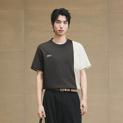 Футболка мужская Gxg Barnstorming - Boxette Shop