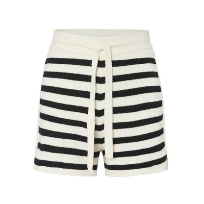 Шорты женские Moco - Boxette Shop