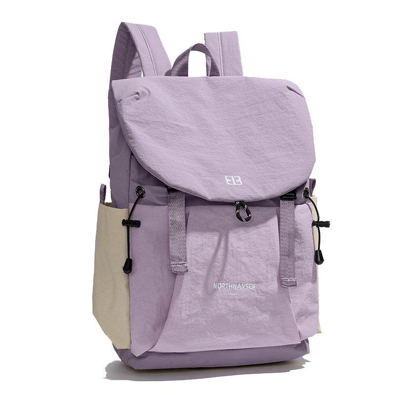 Рюкзак Ceion Keust - Boxette Shop