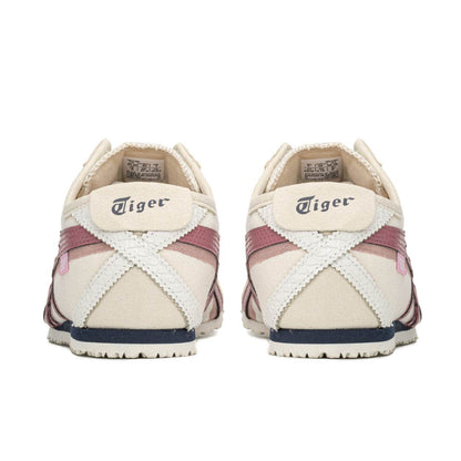 Кроссовки Onitsuka Tiger Mexico 66 - Boxette Shop