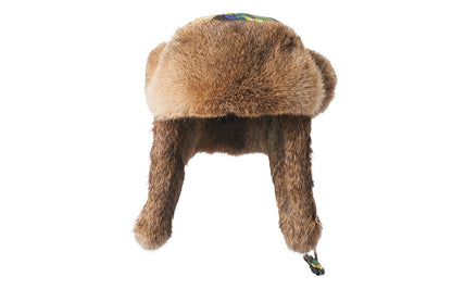 Carmon chang'i shlyapasi