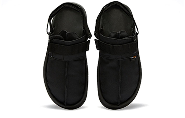 Сандалии мужские Reebok Beatnik