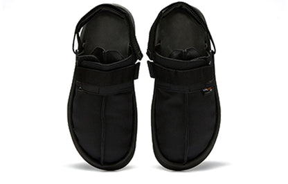 Сандалии мужские Reebok Beatnik