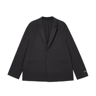 Пиджак мужской Jack Jones - Boxette Shop