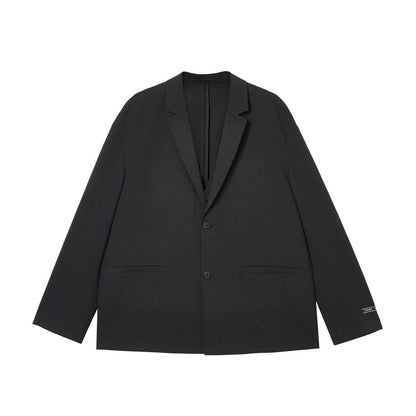 Пиджак мужской Jack Jones - Boxette Shop