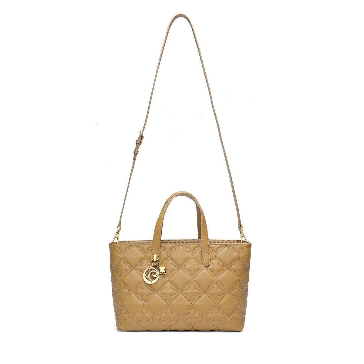 Сумка женская Pierre Cardin - Boxette Shop