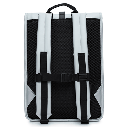 Рюкзак Rains Rolltop Rucksack W3 - Boxette Shop