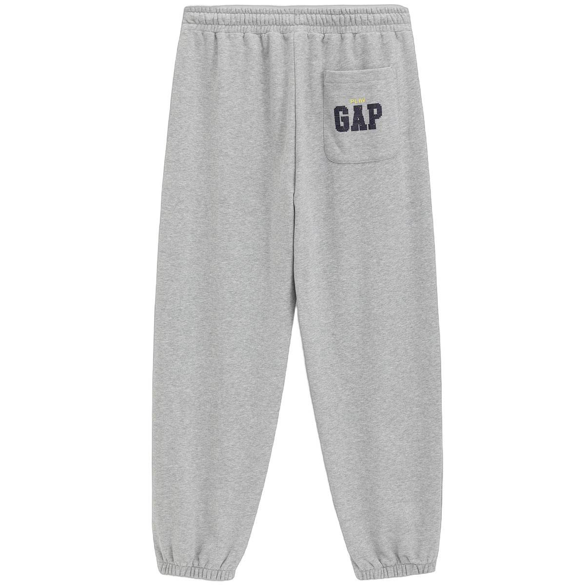 Брюки мужские Gap - Boxette Shop