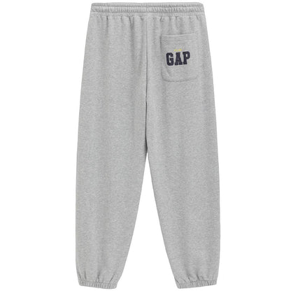 Брюки мужские Gap - Boxette Shop