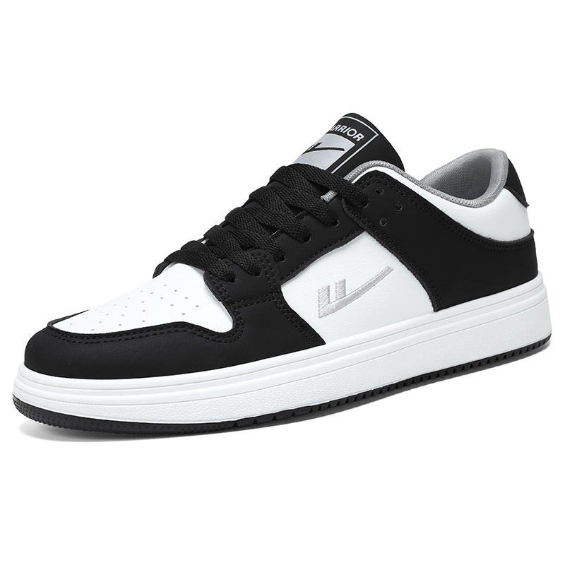 Кроссовки Warrior