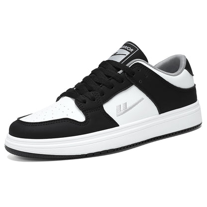 Кроссовки Warrior