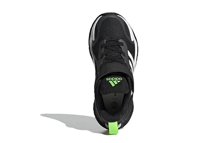 Кроссовки детские Adidas 4uture runner sport k - Boxette Shop