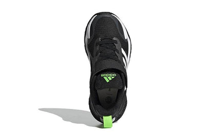 Кроссовки детские Adidas 4uture runner sport k - Boxette Shop