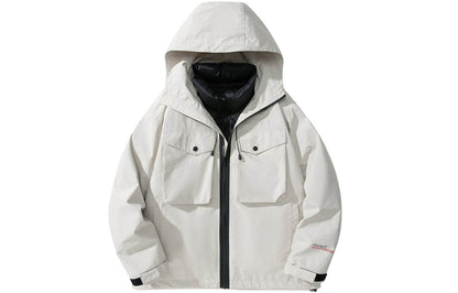 Куртка Golfcross - Boxette Shop