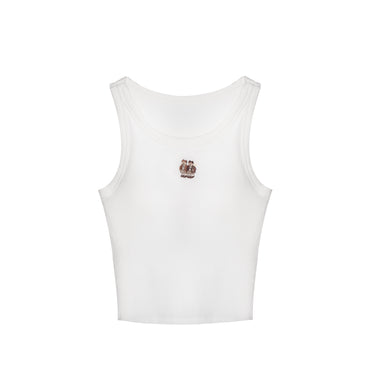 Топ женский Teenie Weenie