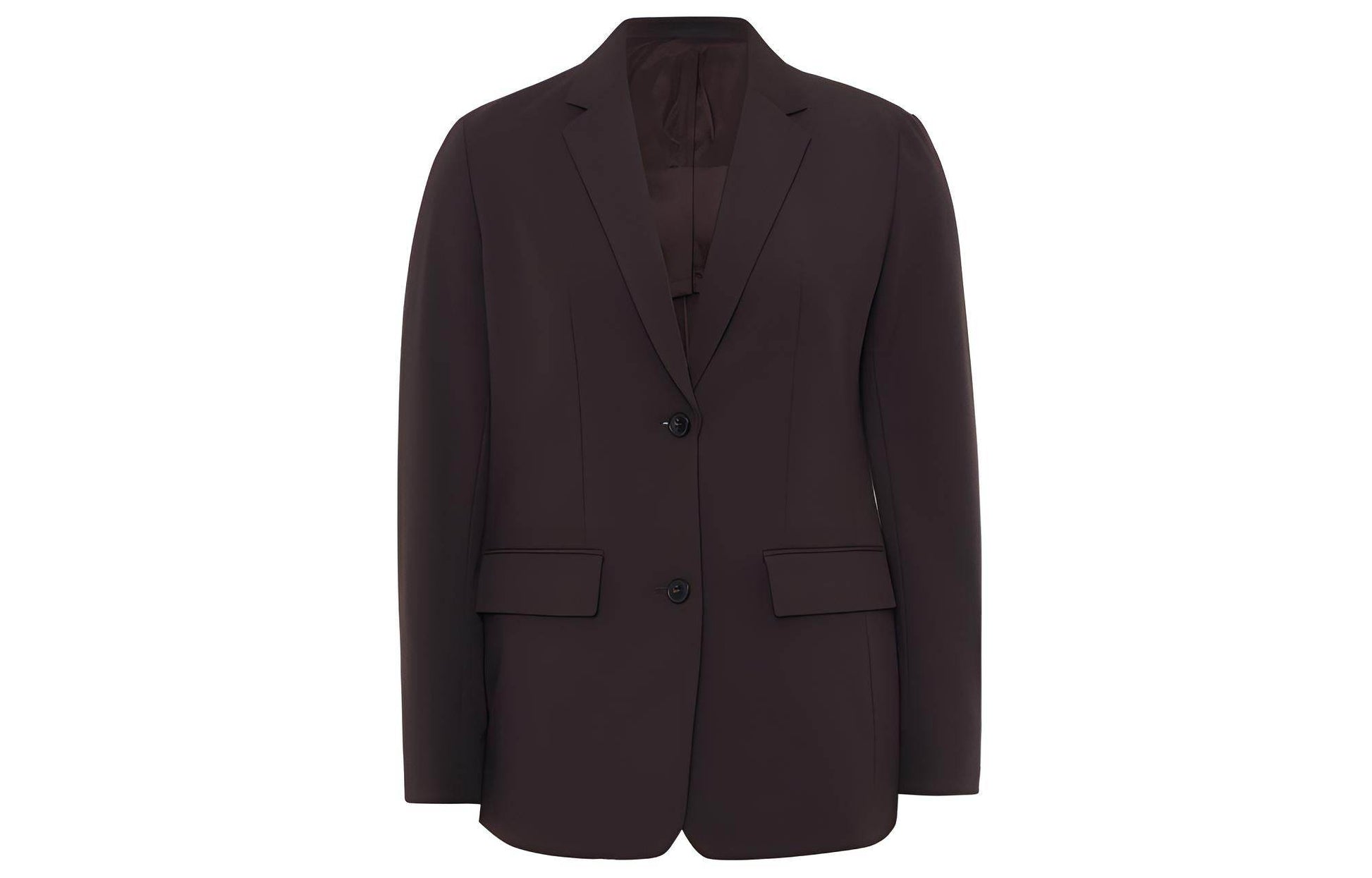 Пиджак женский Uniqlo - Boxette Shop