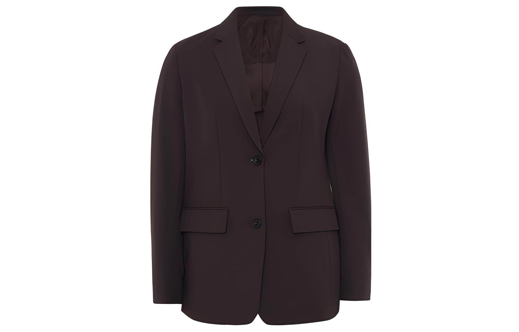 Пиджак женский Uniqlo - Boxette Shop