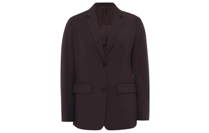 Пиджак женский Uniqlo - Boxette Shop