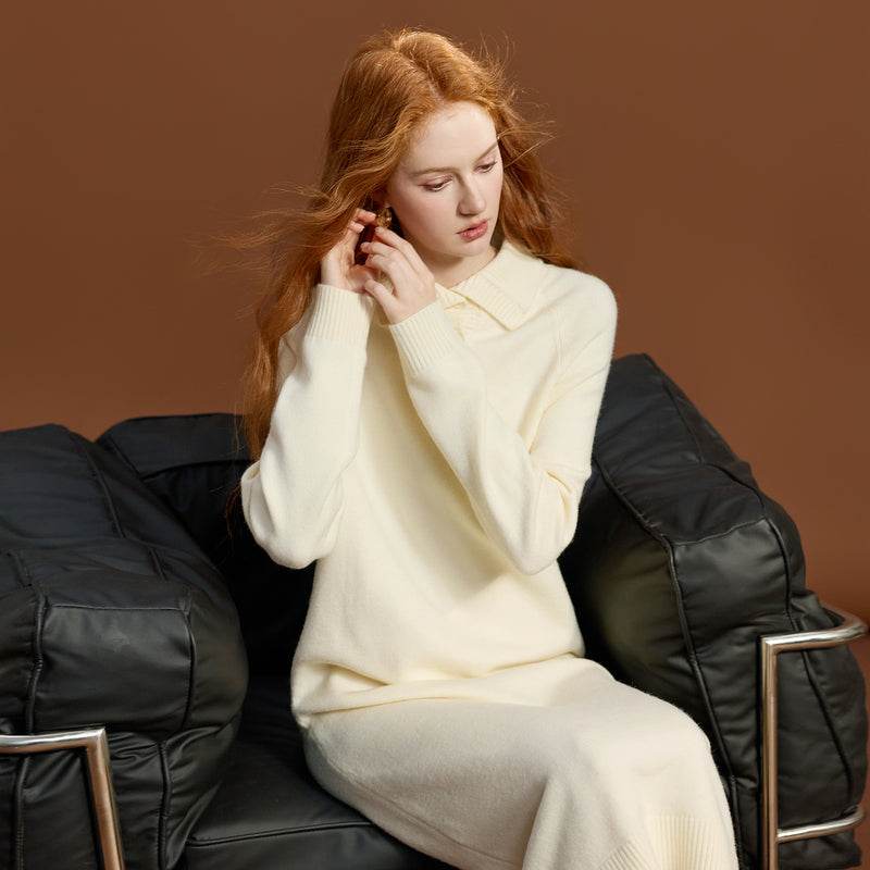 Платье женское 3Colour - Boxette Shop