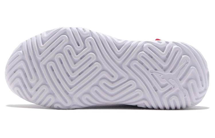 Кроссовки детские Jordan proto - Boxette Shop