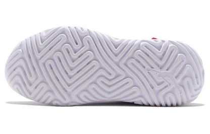 Кроссовки детские Jordan proto - Boxette Shop