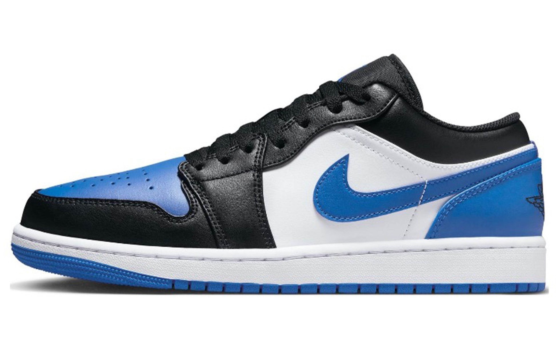 Кроссовки мужские Jordan air energy rush - Boxette Shop