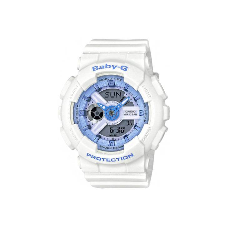 Часы женские Casio baby-g - Boxette Shop