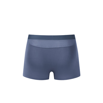 Трусы мужские Gxg