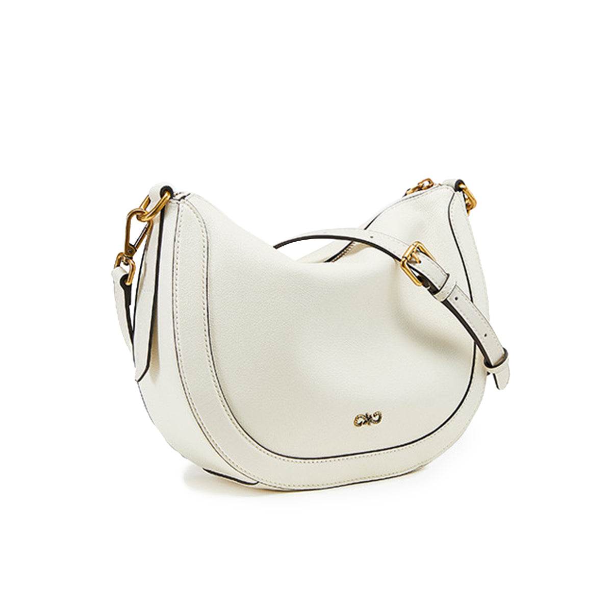 Сумка женская Pierre Cardin - Boxette Shop