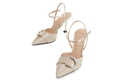 Туфли женские Charles & Keith