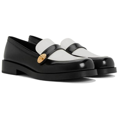 Лоферы женские Charles & Keith - Boxette Shop
