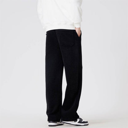 Брюки мужские Antioffice - Boxette Shop