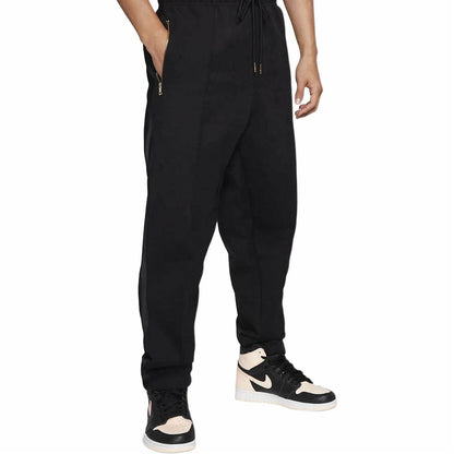 Брюки мужские Jordan Air athletic zip - Boxette Shop