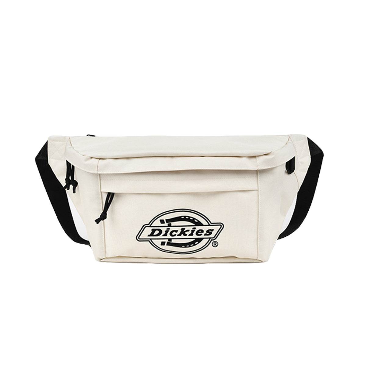 Поясная сумка Dickies Satchel Misty - Boxette Shop