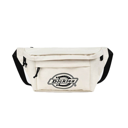 Поясная сумка Dickies Satchel Misty - Boxette Shop