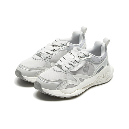 Le Coq Sportif krossovkalari