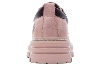 Ботинки женские Dickies - Boxette Shop