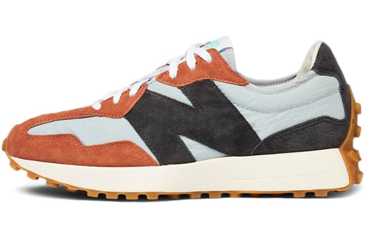 Кроссовки New Balance NB 327 - Boxette Shop