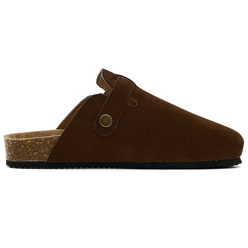 Сабо мужские AAA Since 1955