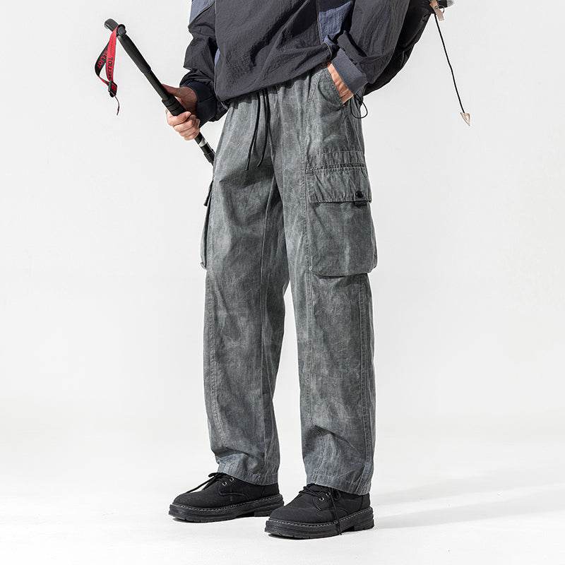 Брюки Antioffice - Boxette Shop