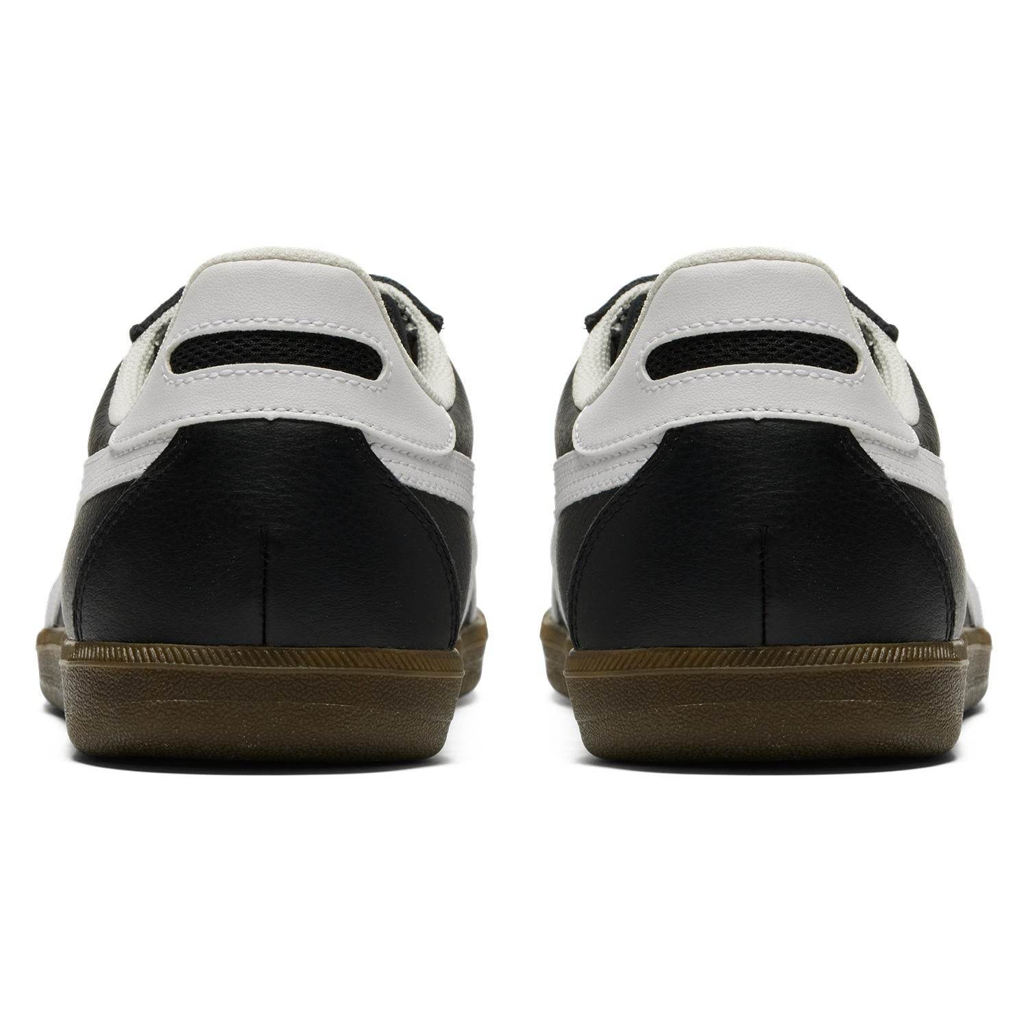 Кроссовки Onitsuka Tiger Tokuten - Boxette Shop