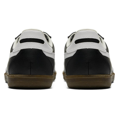 Кроссовки Onitsuka Tiger Tokuten - Boxette Shop
