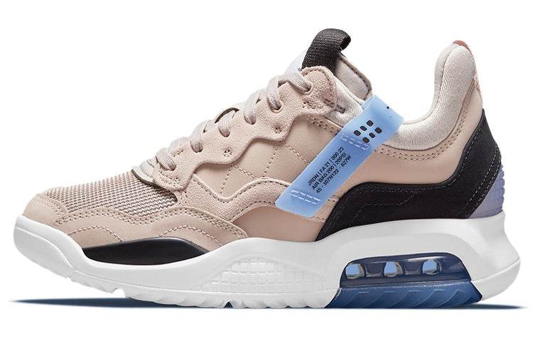 Кроссовки женские Jordan MA2 - Boxette Shop