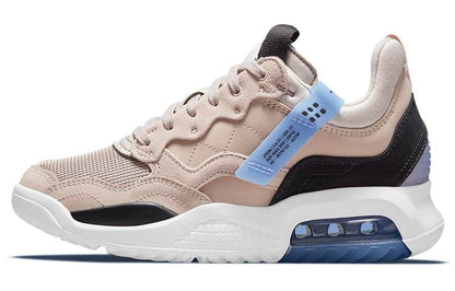 Кроссовки женские Jordan MA2 - Boxette Shop